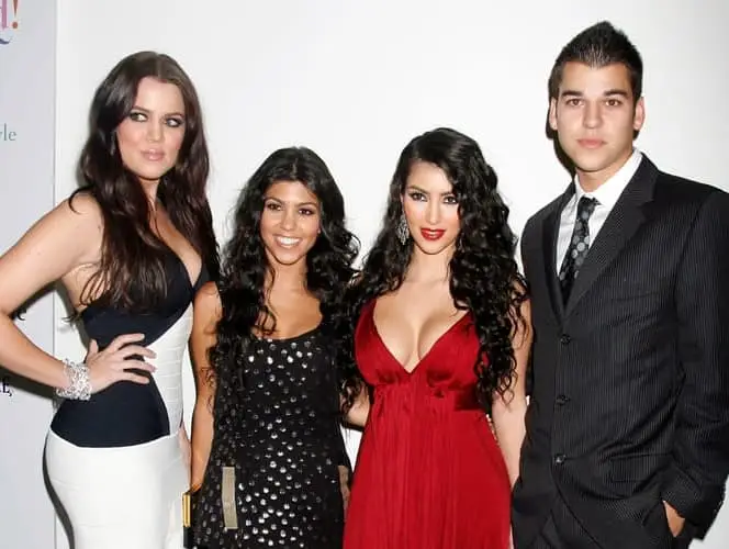 kardashians