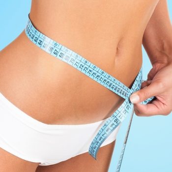 liposuction 350x350 1