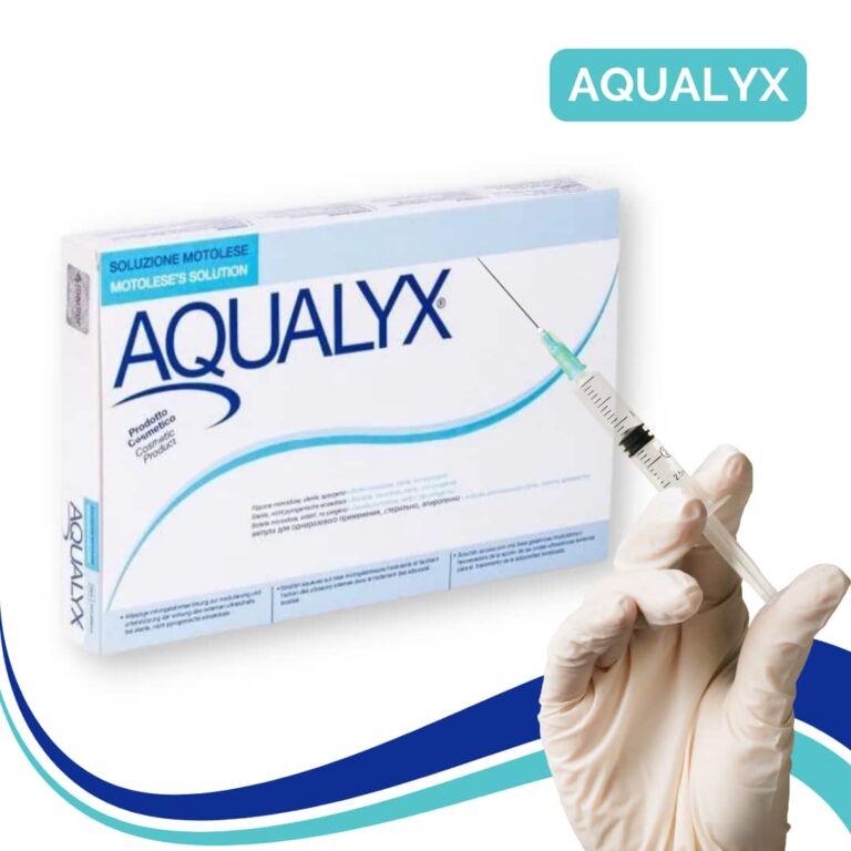 Aqualyx