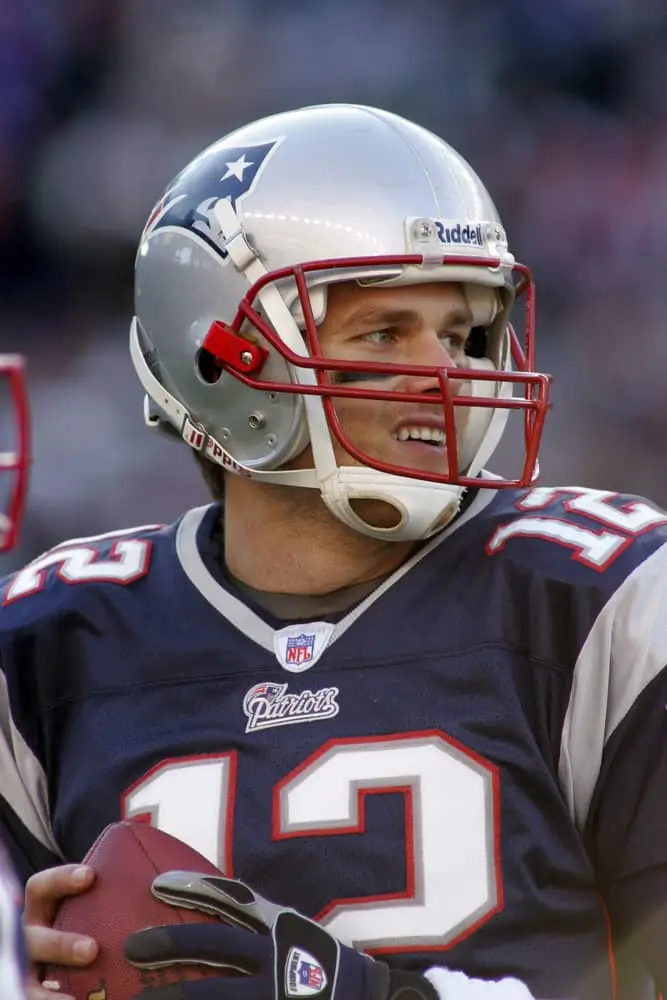 tom brady (2)