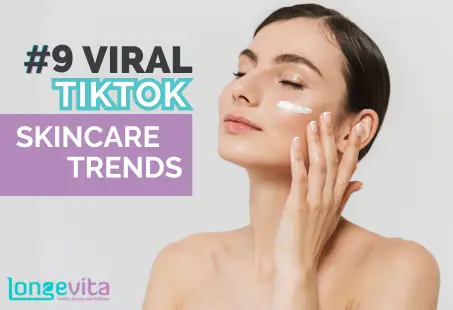 tiktok trends