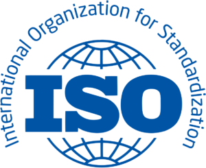 International Organization for Standardization.webp