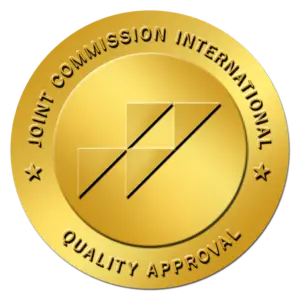 Joint Commission International.png