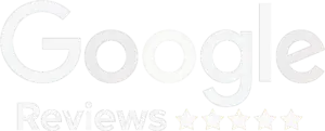 google reviews light google reviews logo white symbol text number alphabet transparent png 1232647.png