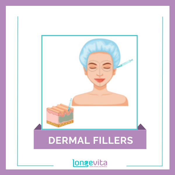 Dermal Fillers