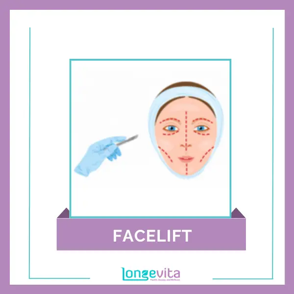 Facelift